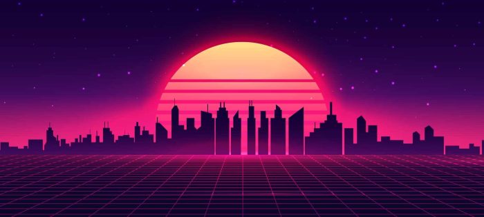 Digital privacy in the metaverse