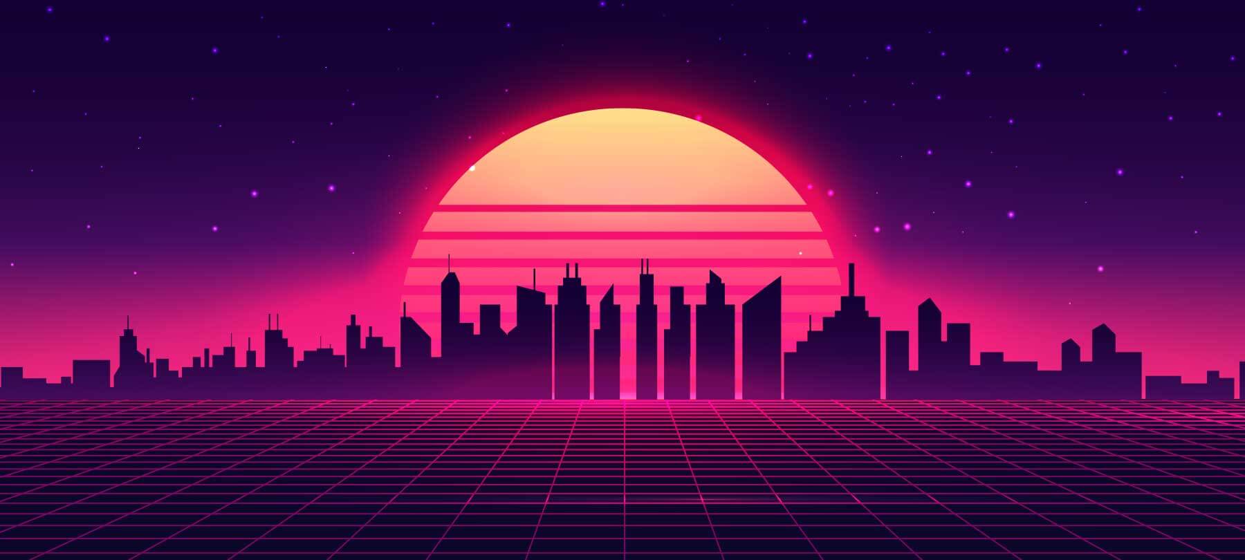 The Metaverse: How it will end the Internet