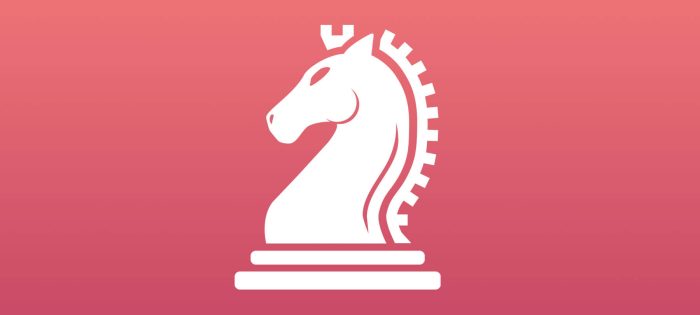Mac Trojan Horse Malware Guide