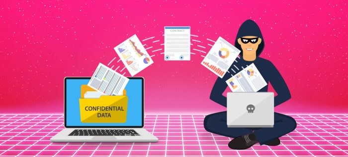 Protecting yourself from fraudulent EDR requests