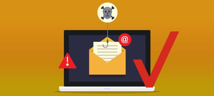 Highlights from Verizon’s 2022 Data Breach Investigation Report