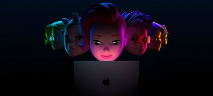 WWDC 2022 Keynote Security and Privacy Highlights