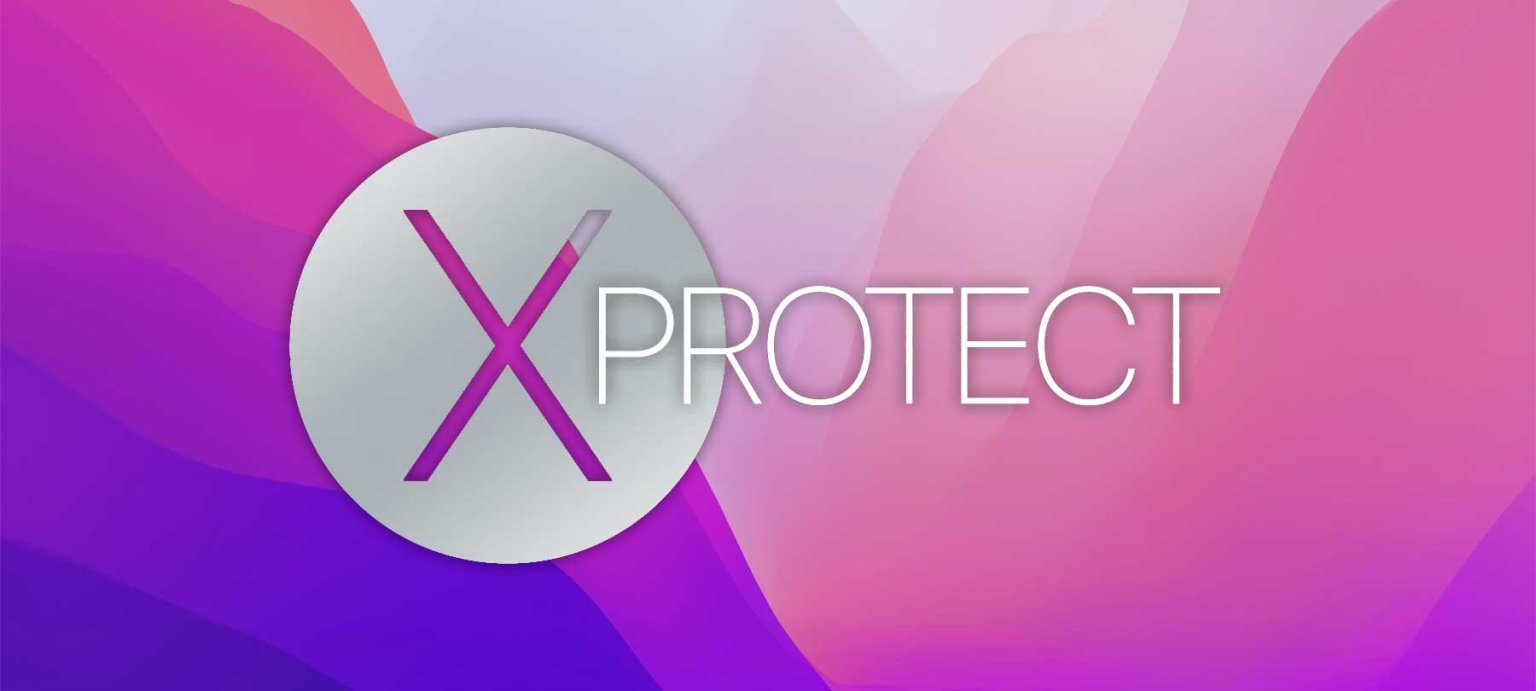 Apple is updating XProtect and MRT. Is it enough? SecureMac