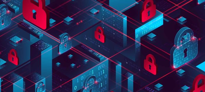 How to begin a career in Mac security