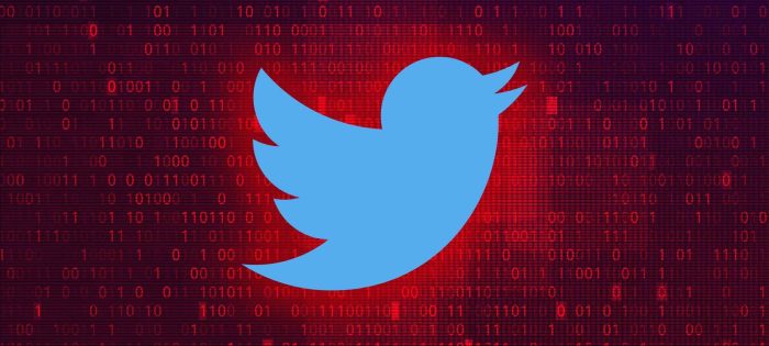 Twitter Whistleblower Warns on Security