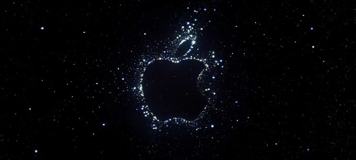 Apple’s “Far Out” Event Brings New iPhones and More
