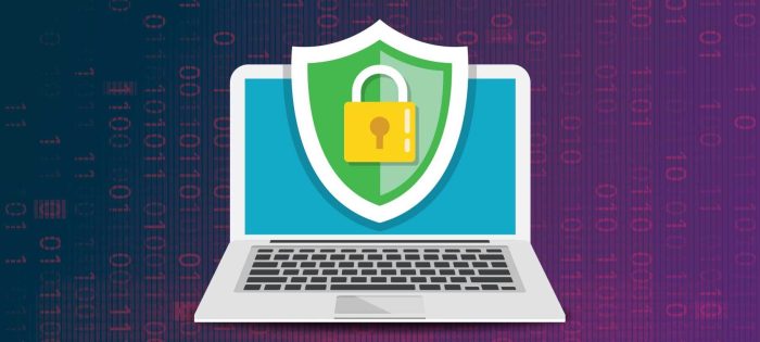 31 Tips for Cybersecurity Awareness Month 2022