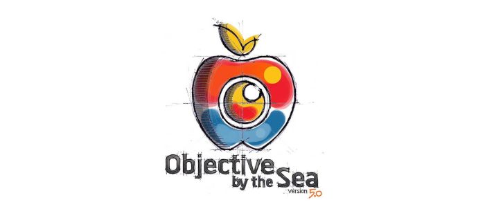 Objective by the Sea 5.0 Highlights