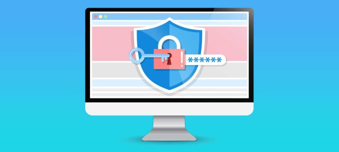 3 post-holiday cybersecurity tips for January