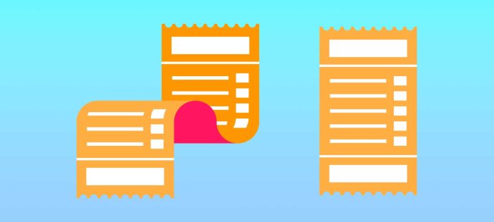 Avoiding tax scams in 2023