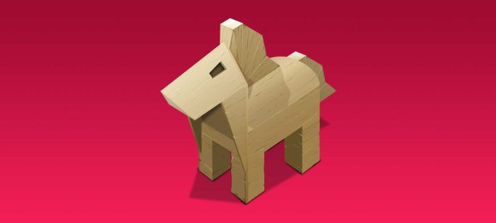 MacStealer Mac malware: a new threat for macOS