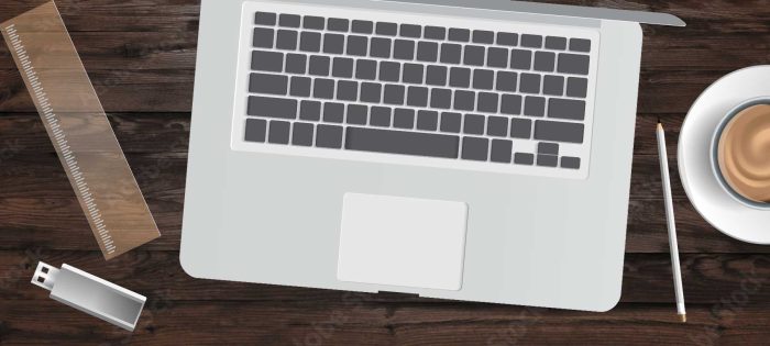 Is Mac a secure choice for SMBs?