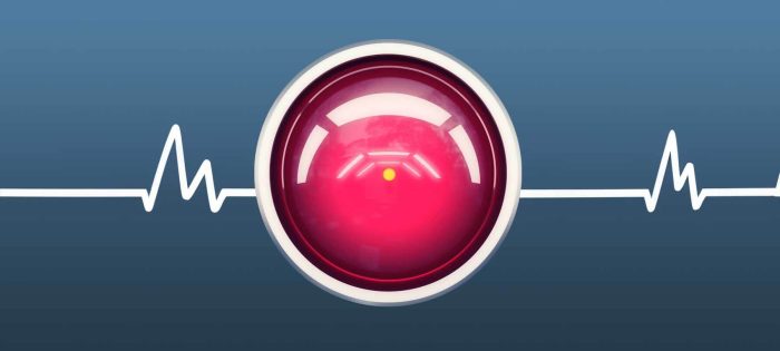 Cybersecurity in the Age of AI