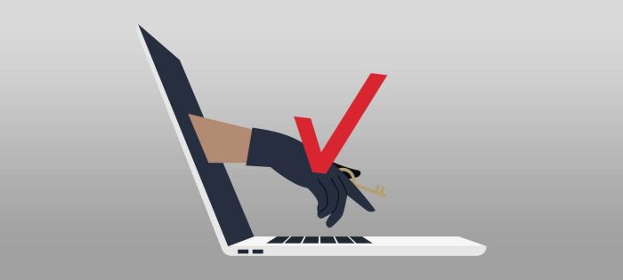 Verizon’s 2023 Data Breach Investigation Report: Takeaways and Tips