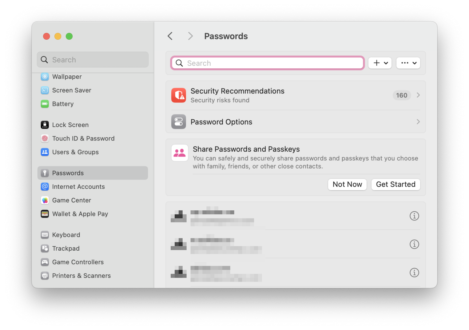 MacOS Sonoma Security & Privacy Guide SecureMac