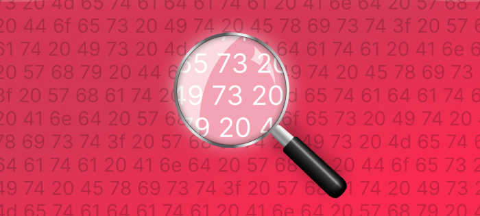 Metadata: A Beginner Guide to Privacy and Utility