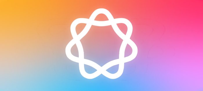 Breaking Down Apple Intelligence: Does It Compare To ChatGPT?