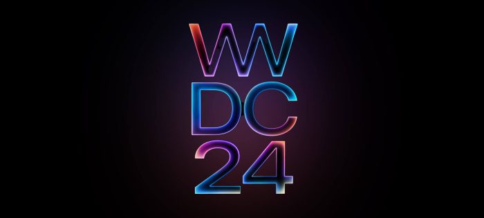 WWDC 2024 Highlights: Apple Intelligence, Security & Privacy