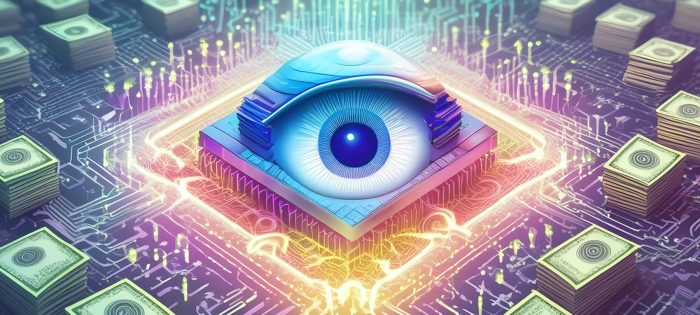 AI on the Fast Track: The Race for Power and Profit Beyond Human Grasp