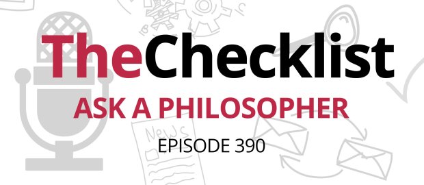 Ask a Philosopher