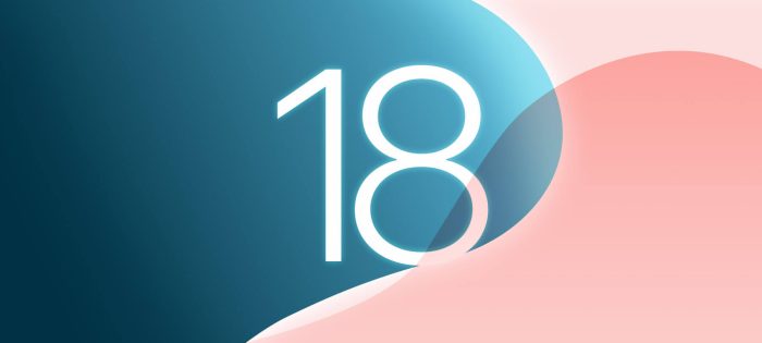 Enhanced Security and Privacy Features in Apple’s iOS 18 You Need To Know About