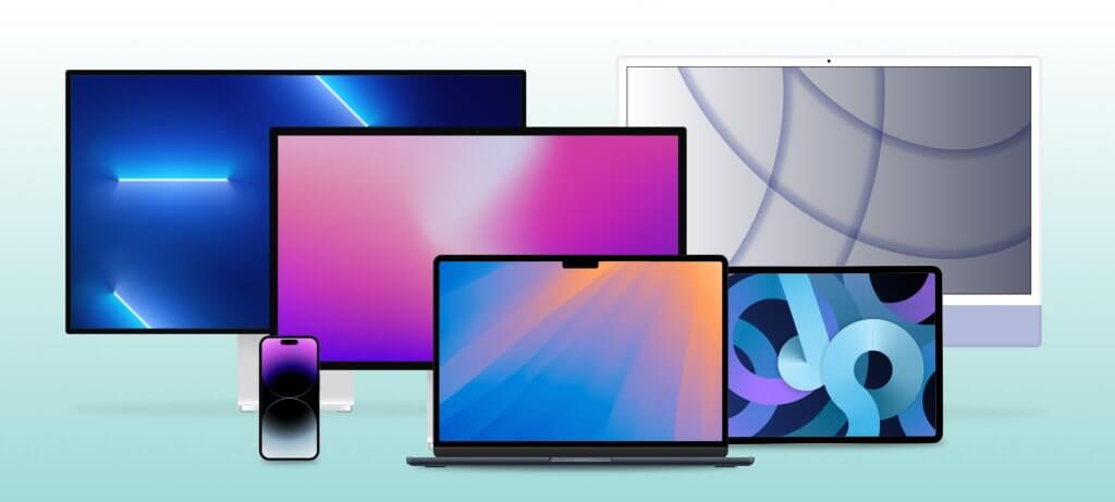 Protecting Your Mac: Dec 2024 Security Updates for macOS Sequoia and Older Versions