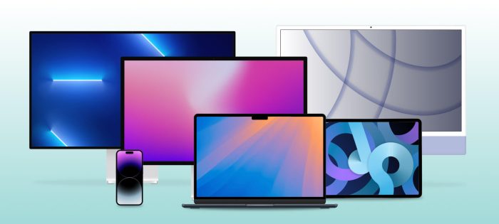 Protecting Your Mac: Dec 2024 Security Updates for macOS Sequoia and Older Versions