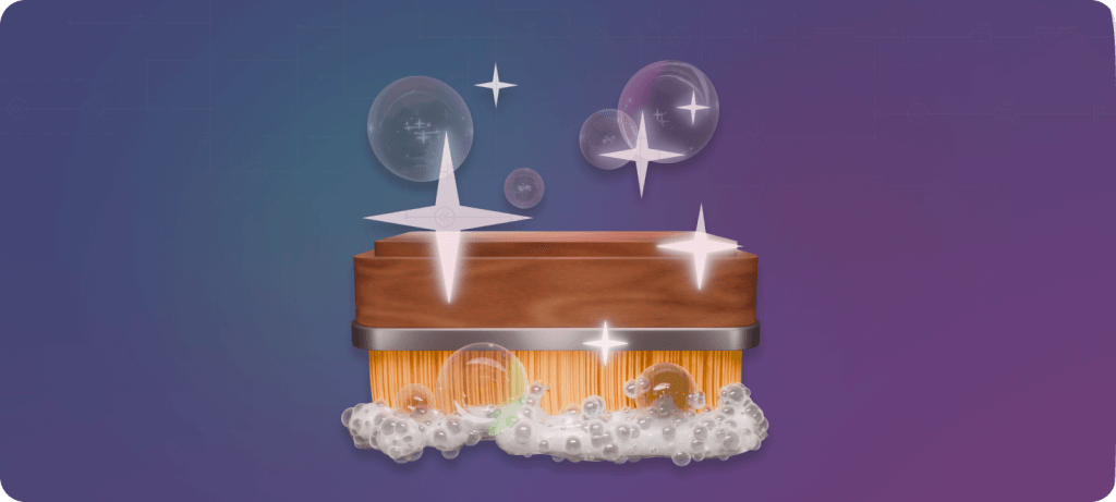 SecureMac Launches Metadata Privacy App MetaWipe