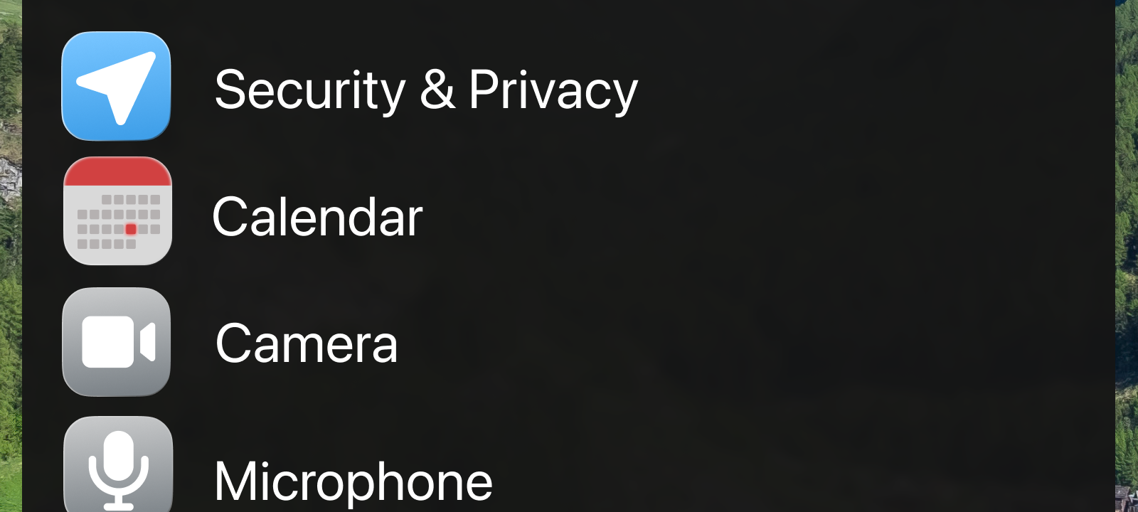 macOS Cybersecurity & Privacy in January 2026: What Every Home User Needs to Know