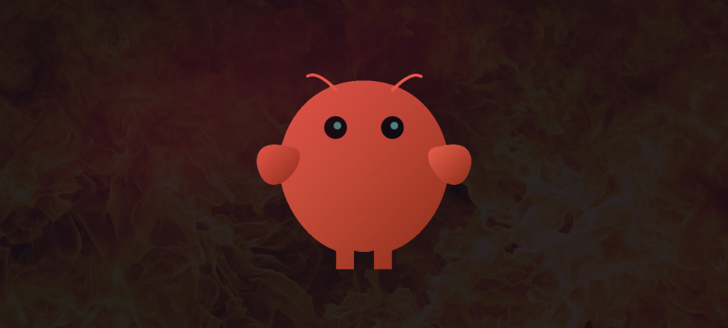 The Clawdbot / Moltbot / OpenClaw Fiasco – Part 2