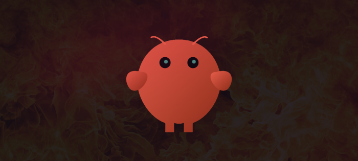 The Clawdbot / Moltbot / OpenClaw Fiasco – Part 2