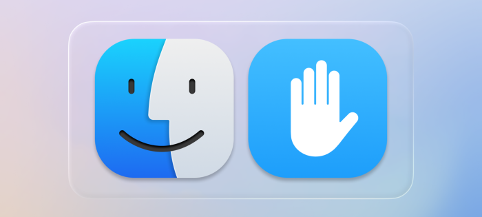 macOS Privacy & Security: What HomeUsers Need to Know This Week