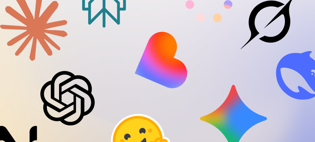 Understanding AI Agents and Agentic AI