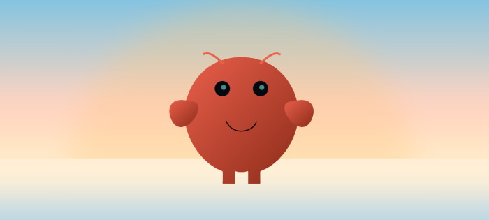 The Clawdbot / Moltbot / OpenClaw Fiasco (Week 3): what changed, what it means, what to watch