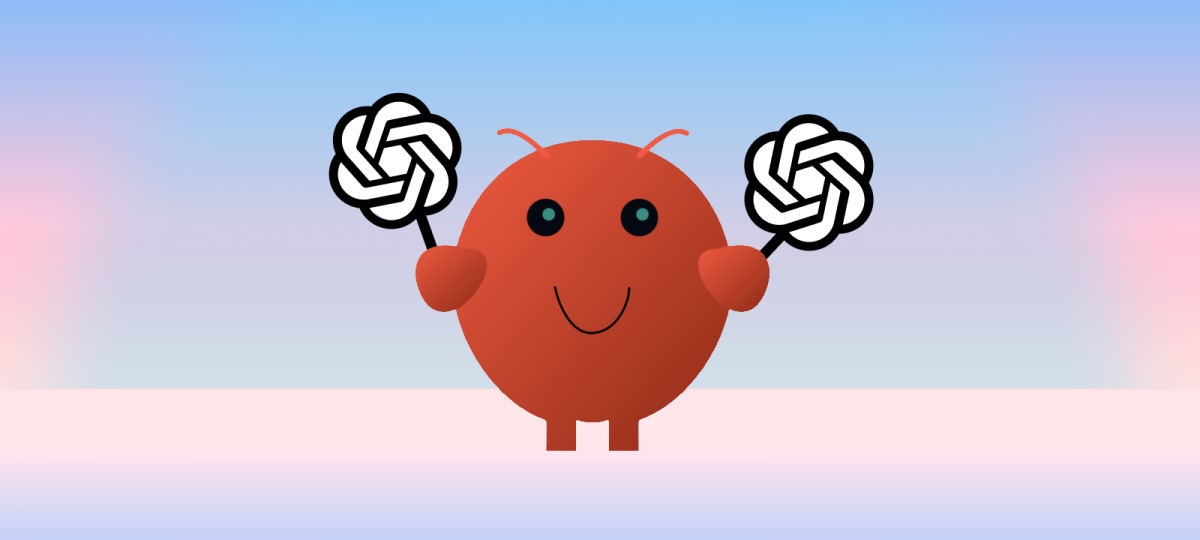 The Clawdbot / Moltbot / OpenClaw Fiasco: What’s Changed Since Peter Steinberger Joined OpenAI — and What Comes Next