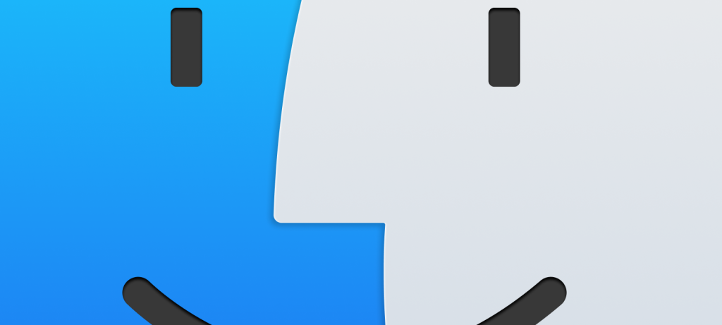 macOS Privacy & Security: What HomeUsers Need to Know This Week