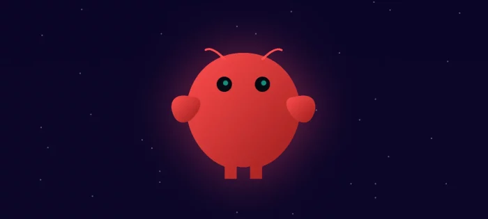 Basic Briefing: The Clawdbot / Moltbot / OpenClaw Fiasco — What It Is and Why You Should Wait