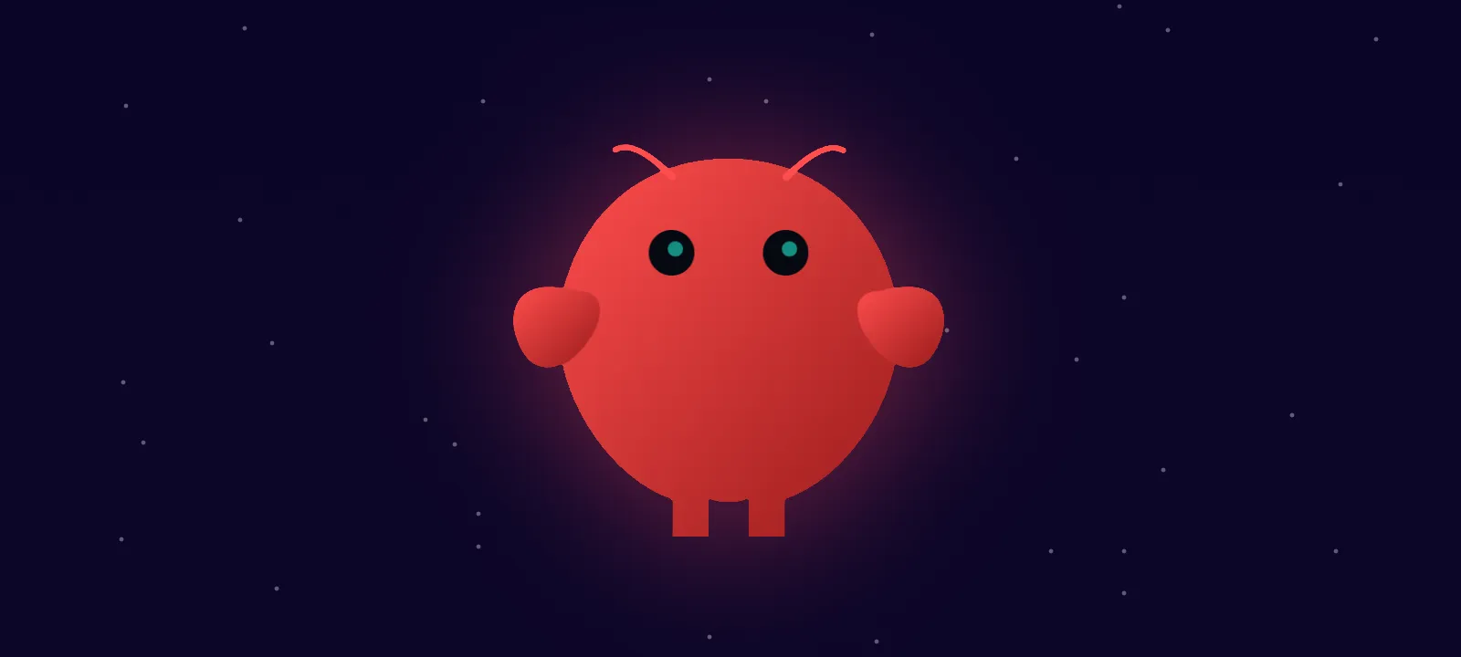 Basic Briefing: The Clawdbot / Moltbot / OpenClaw Fiasco — What It Is and Why You Should Wait