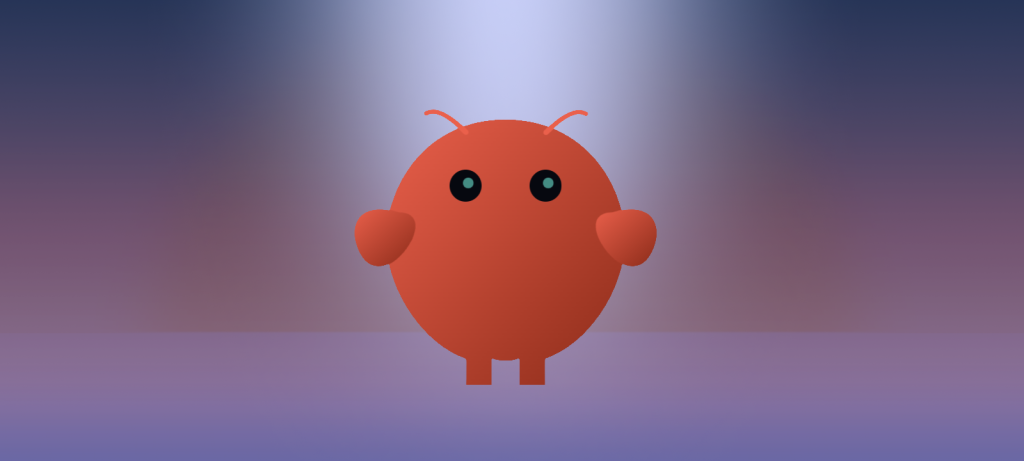 The Clawdbot / Moltbot / OpenClaw Fiasco: Security Risks, Bot Abuse, and the Growing Agent Problem