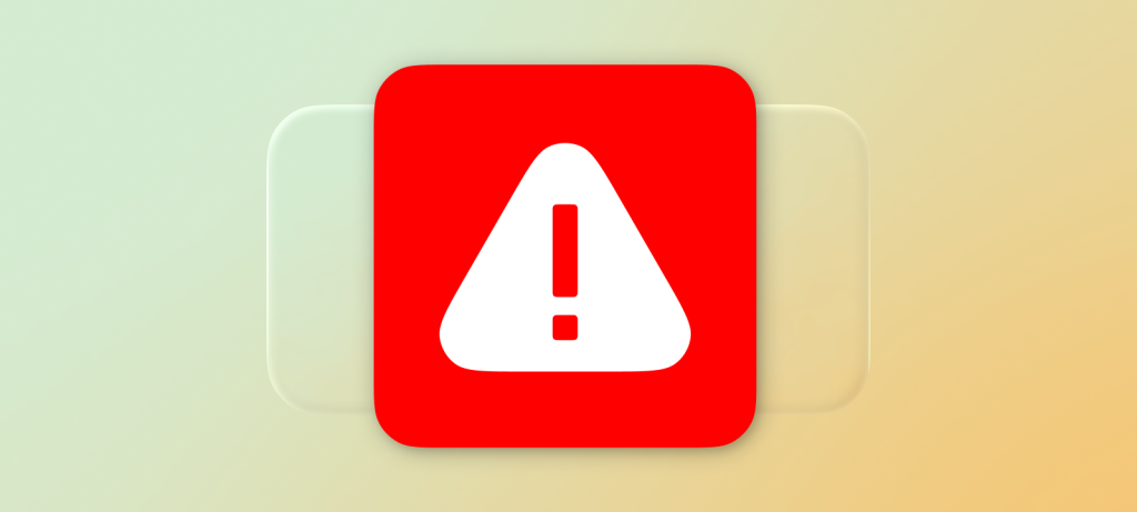 Mac Security This Week: Malware, Browser Risks, and Privacy Checks for macOS Users