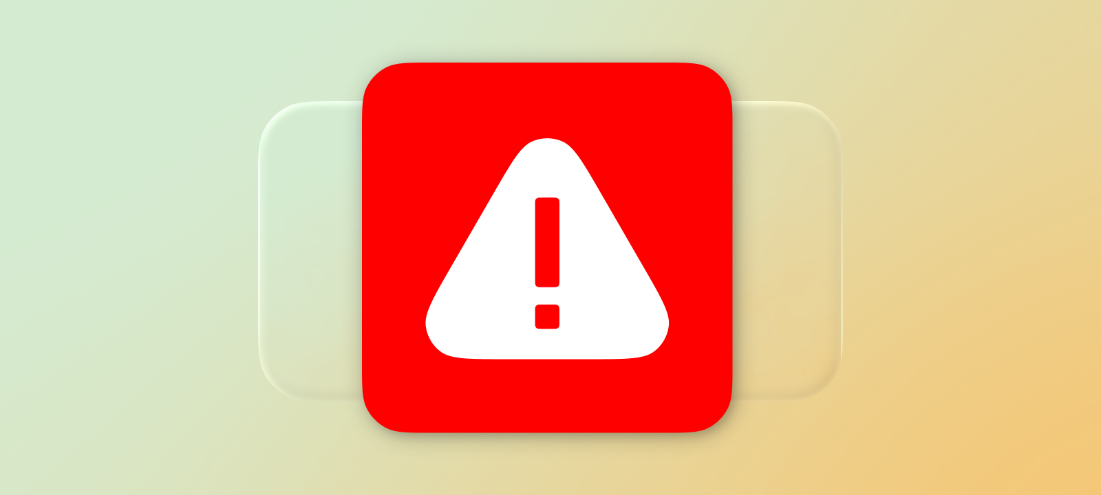 Mac Security This Week: Malware, Browser Risks, and Privacy Checks for macOS Users