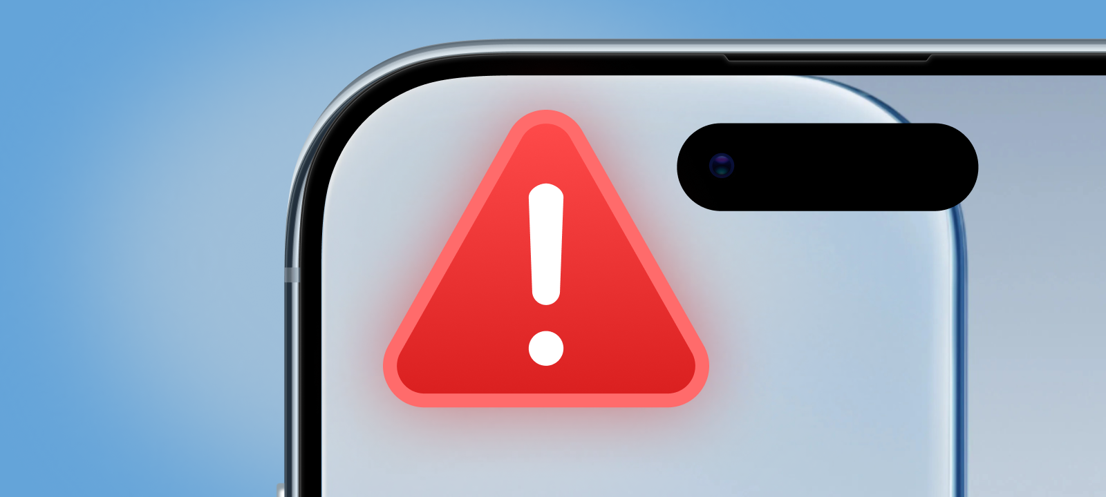 Spy-Grade iPhone Exploit Toolkit ‘Coruna’ Surfaces Online — What It Means for Mobile Security