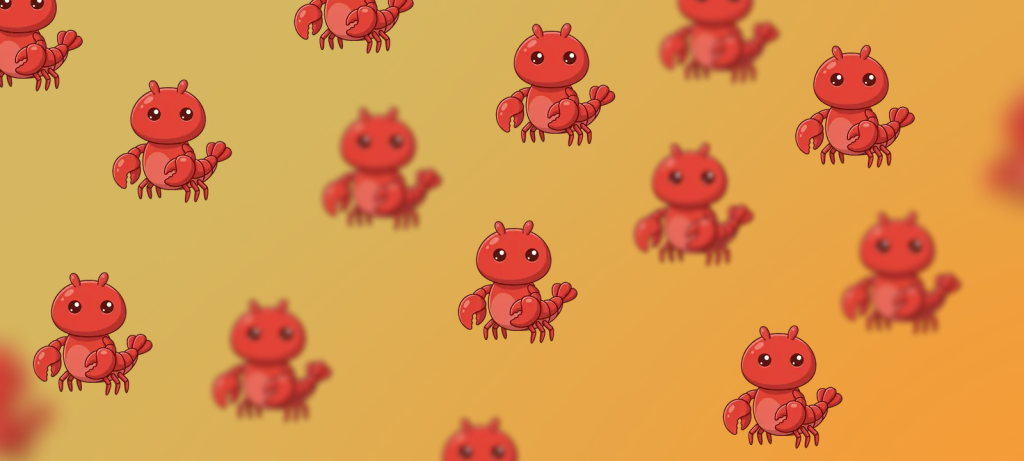 Meta Acquires Moltbook and What It Means for Cybersecurity, AI Agents, and the OpenClaw Ecosystem