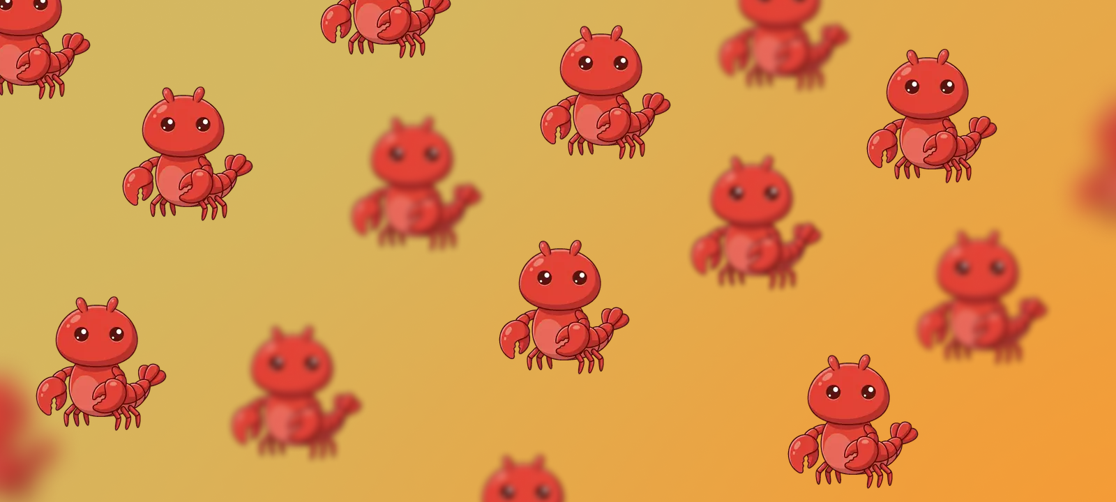 Meta Acquires Moltbook and What It Means for Cybersecurity, AI Agents, and the OpenClaw Ecosystem