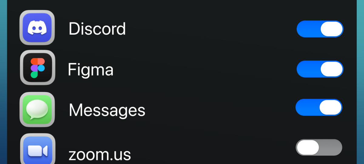 AI, Privacy, and Security in the News