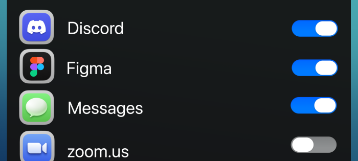 AI, Privacy, and Security in the News