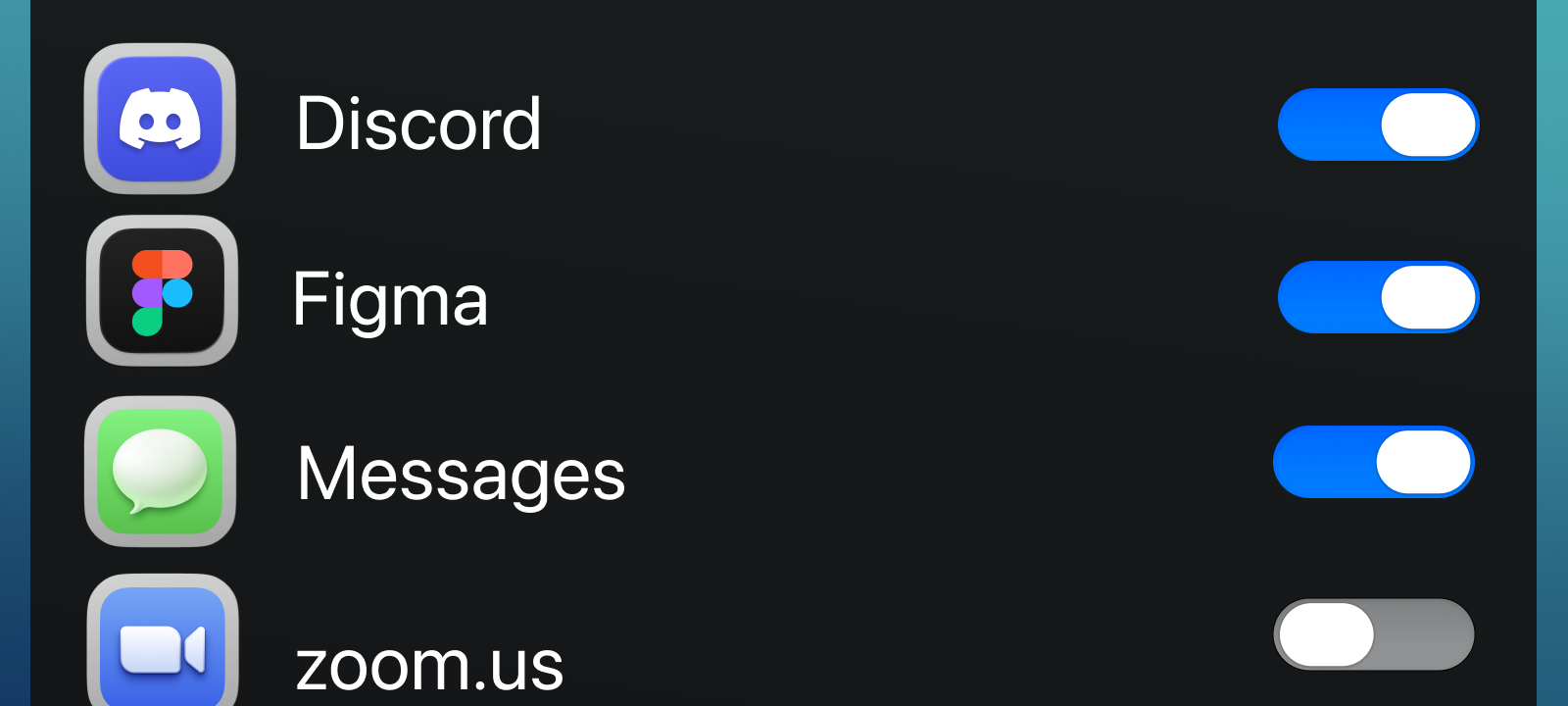 AI, Privacy, and Security in the News