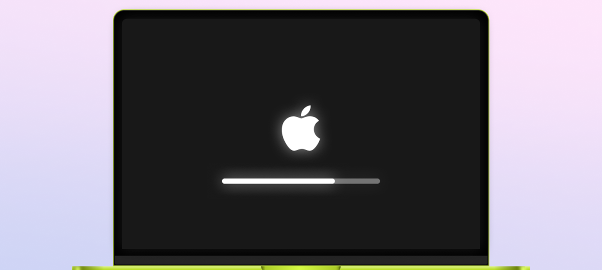 macOS Security Update: Faster Fixes, Smarter Attacks