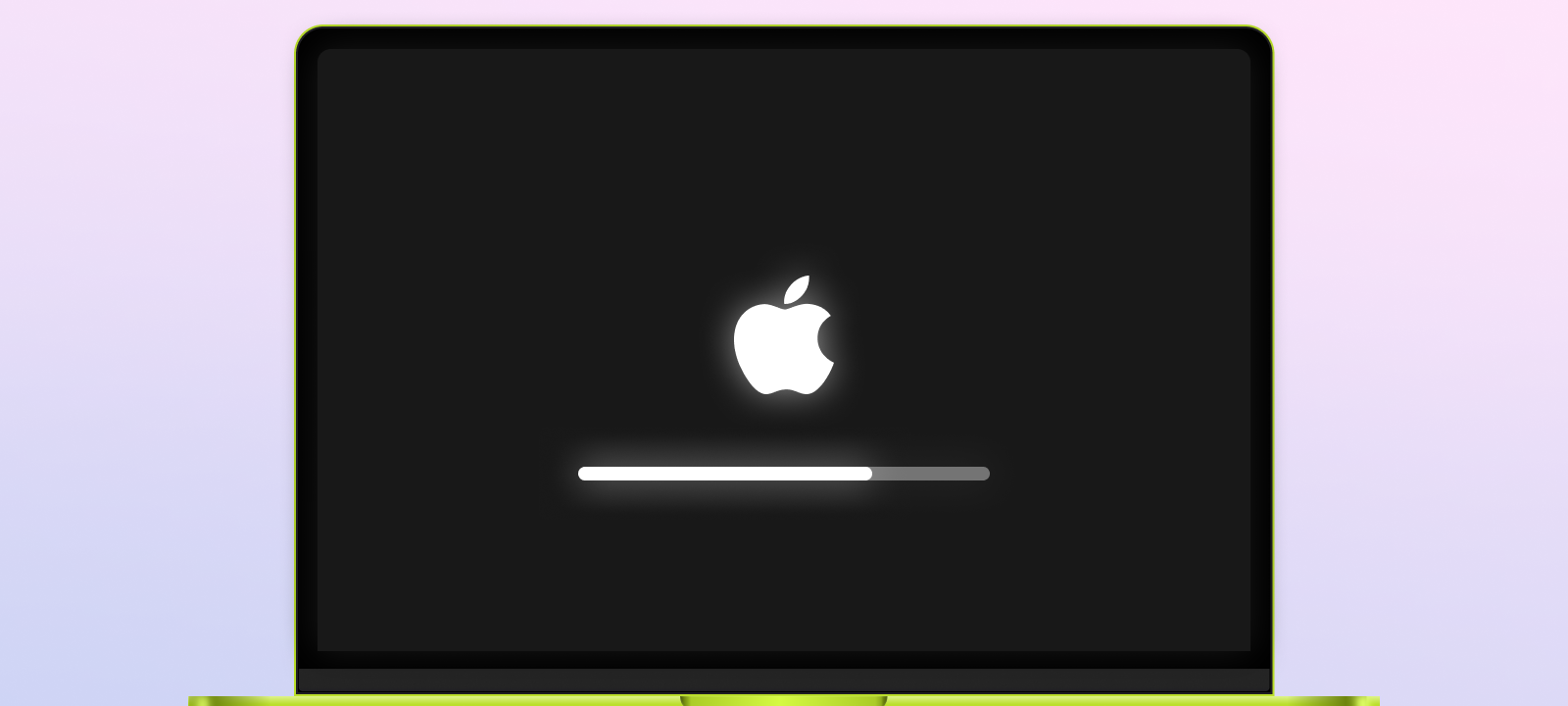 macOS Security Update: Faster Fixes, Smarter Attacks
