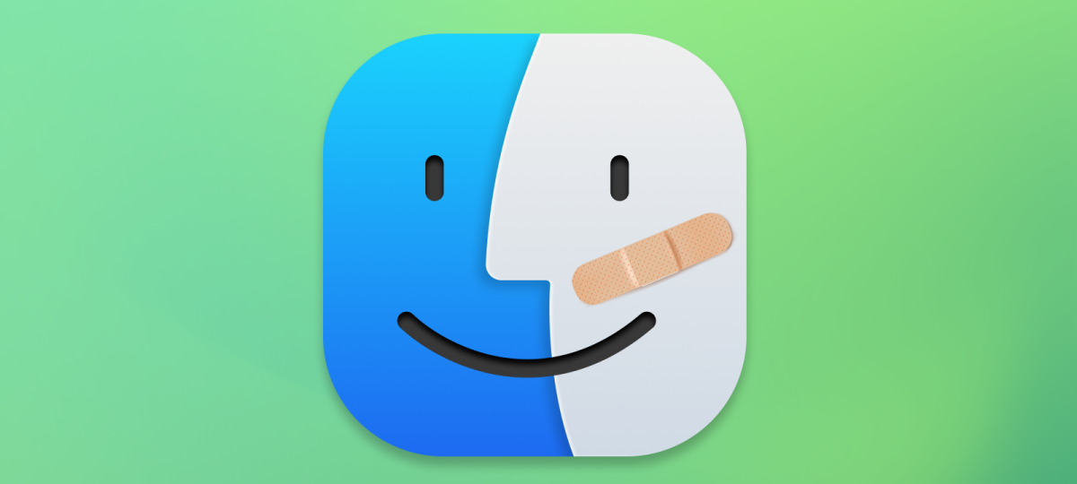 Apple is patching Macs faster, while fake AI tools are trying harder to trick them